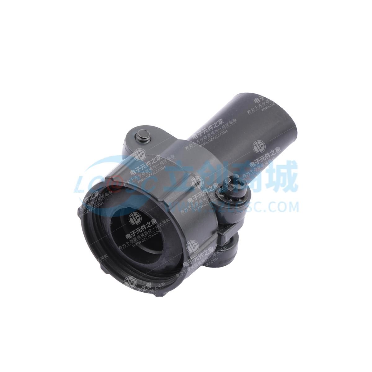 JL04-18CK(13)-R