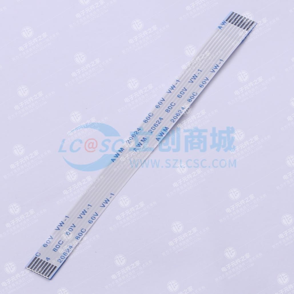 JS10A-08P-100-4-8