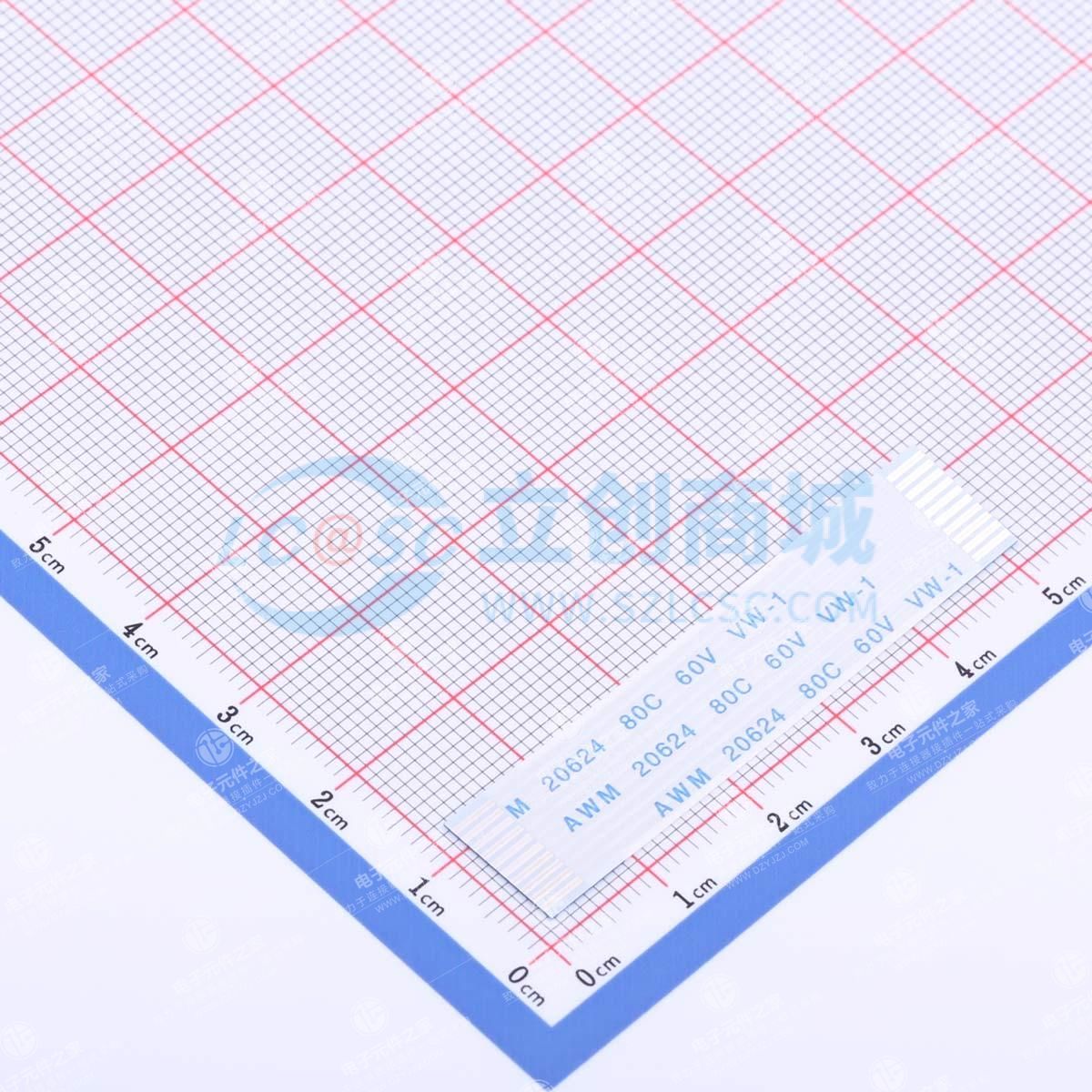 JS10A-10P-050-4-8