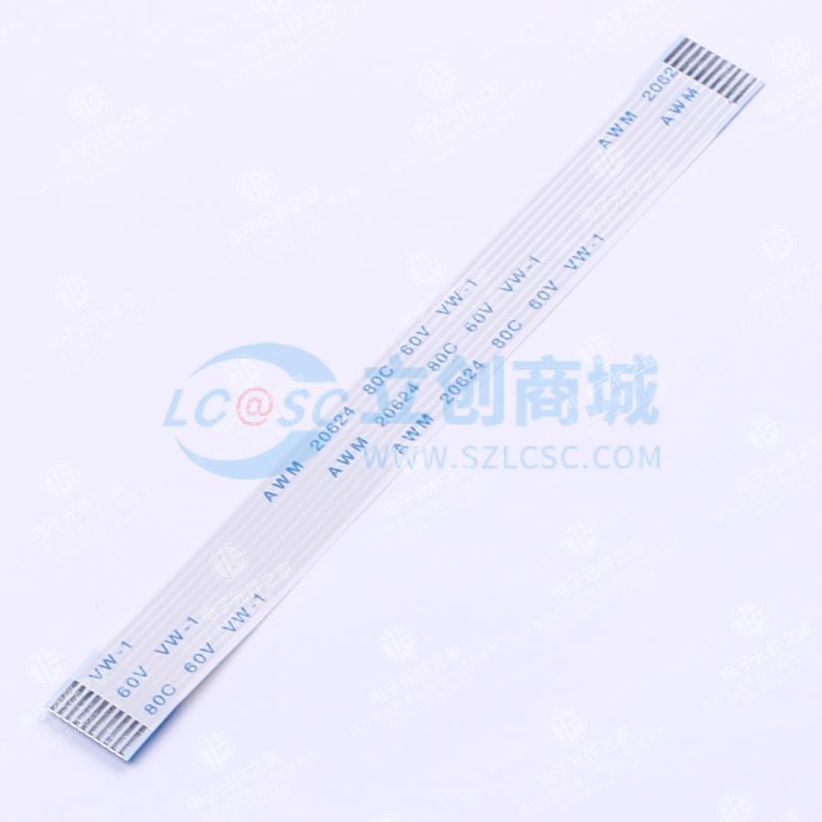 JS10A-10P-100-4-8