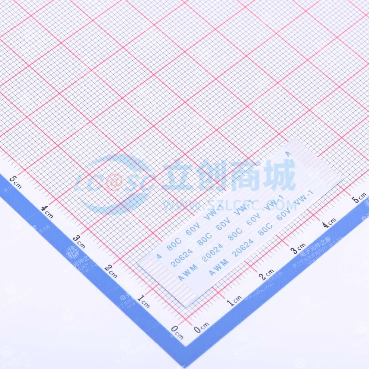 JS10A-14P-050-4-8