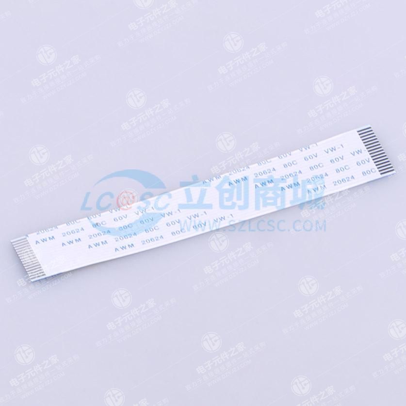 JS10A-16P-100-4-8