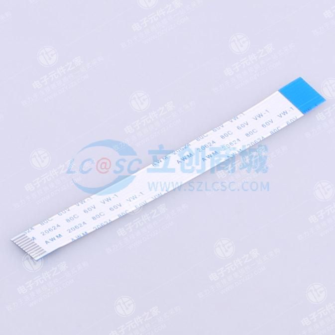 JS10B-10P-100-4-8