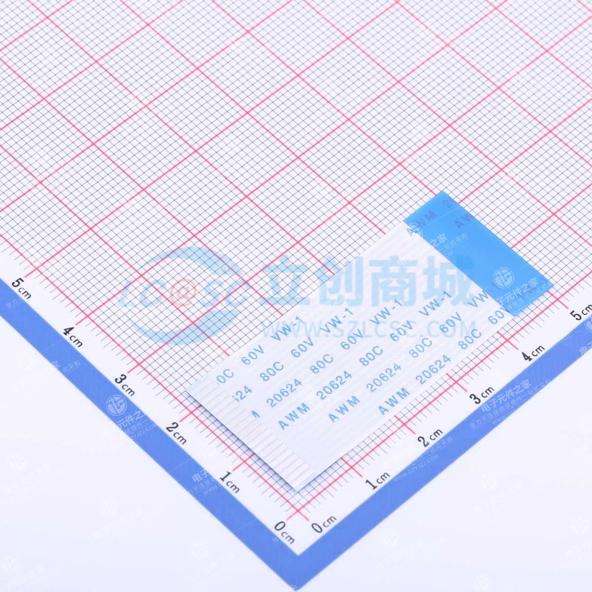 JS10B-20P-050-4-8