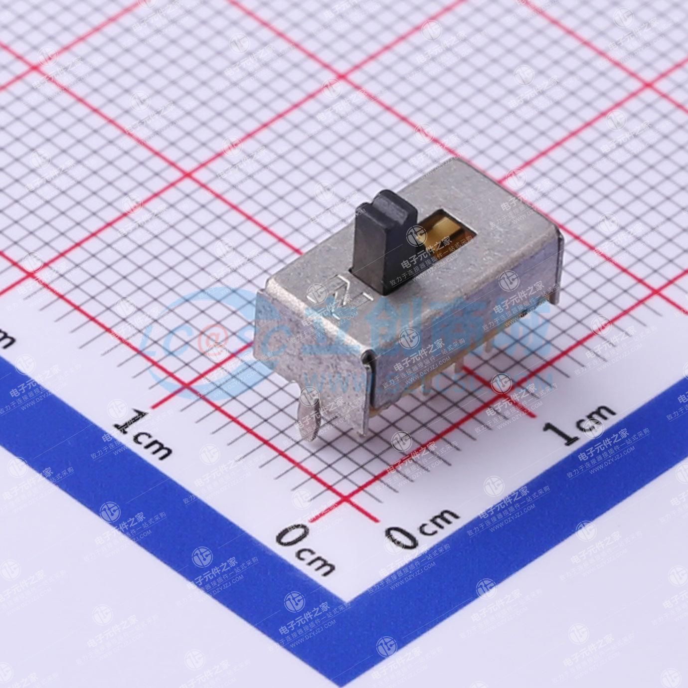 JSS2305V0