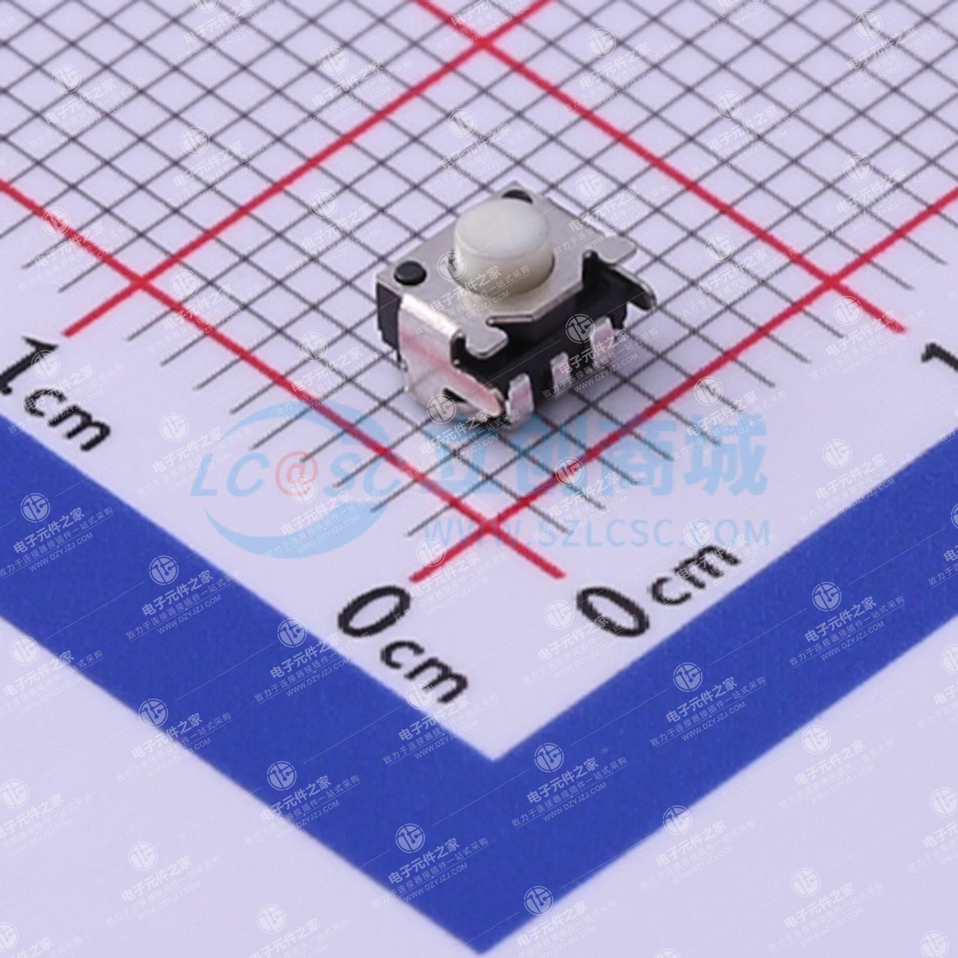 4.5mm*12V 50mA