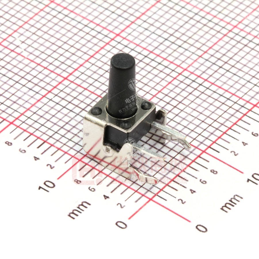轻触开关 k2-1102aq-o4cw-01