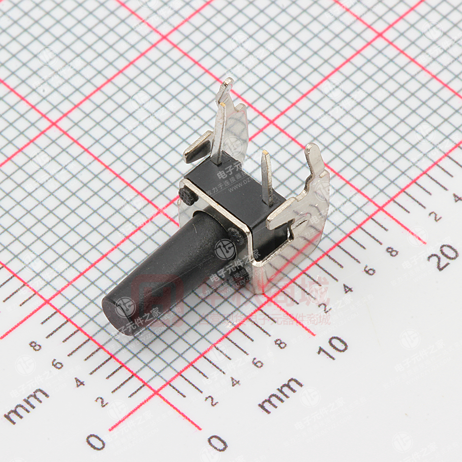 轻触开关 k2-1102aq-q4cw-01