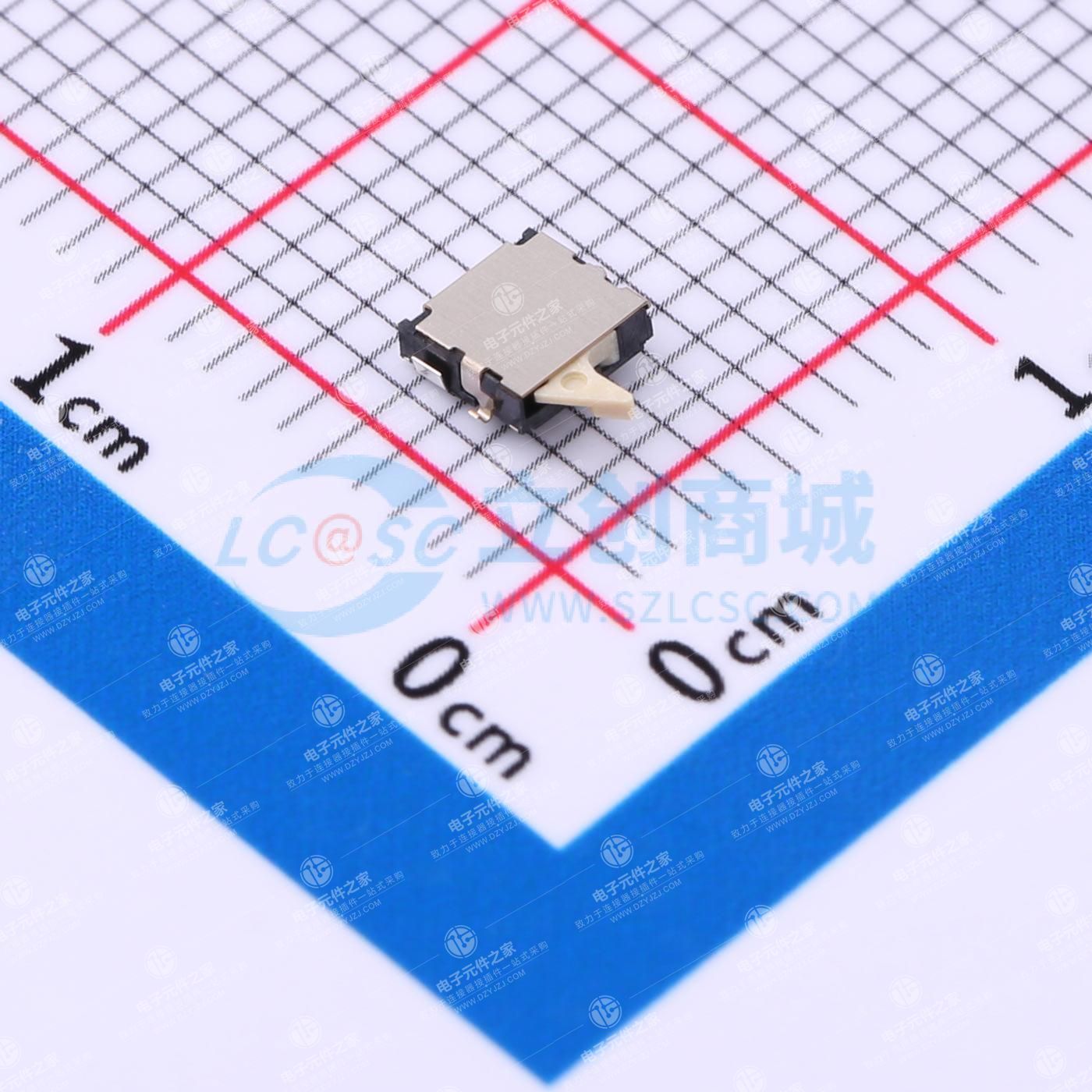 3.5mm*4mm