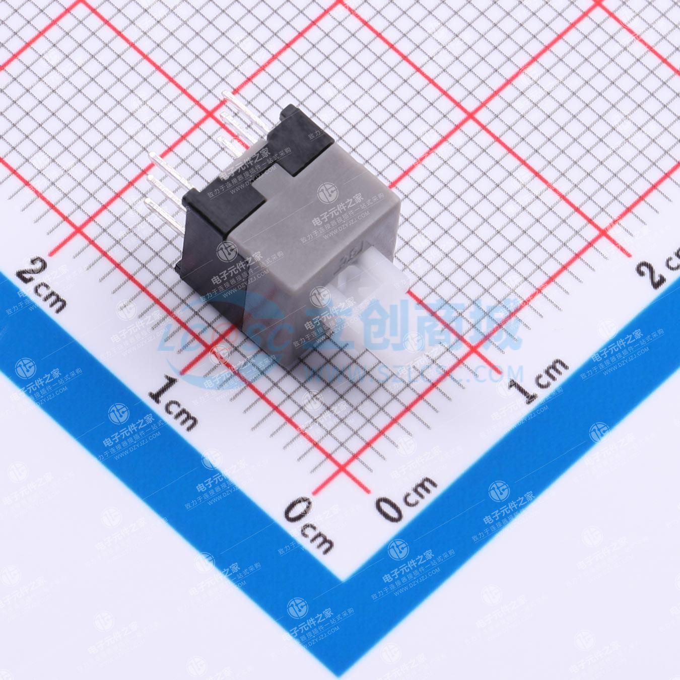 K8-8585D-L1