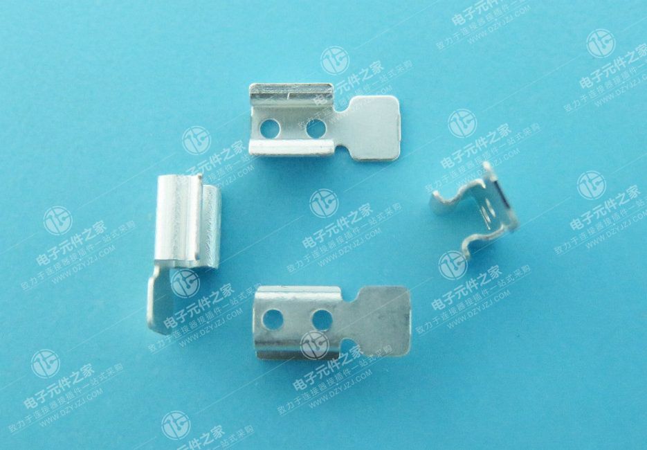 RF CABLE(φ1.13)L4.5-W2.23-H1.5