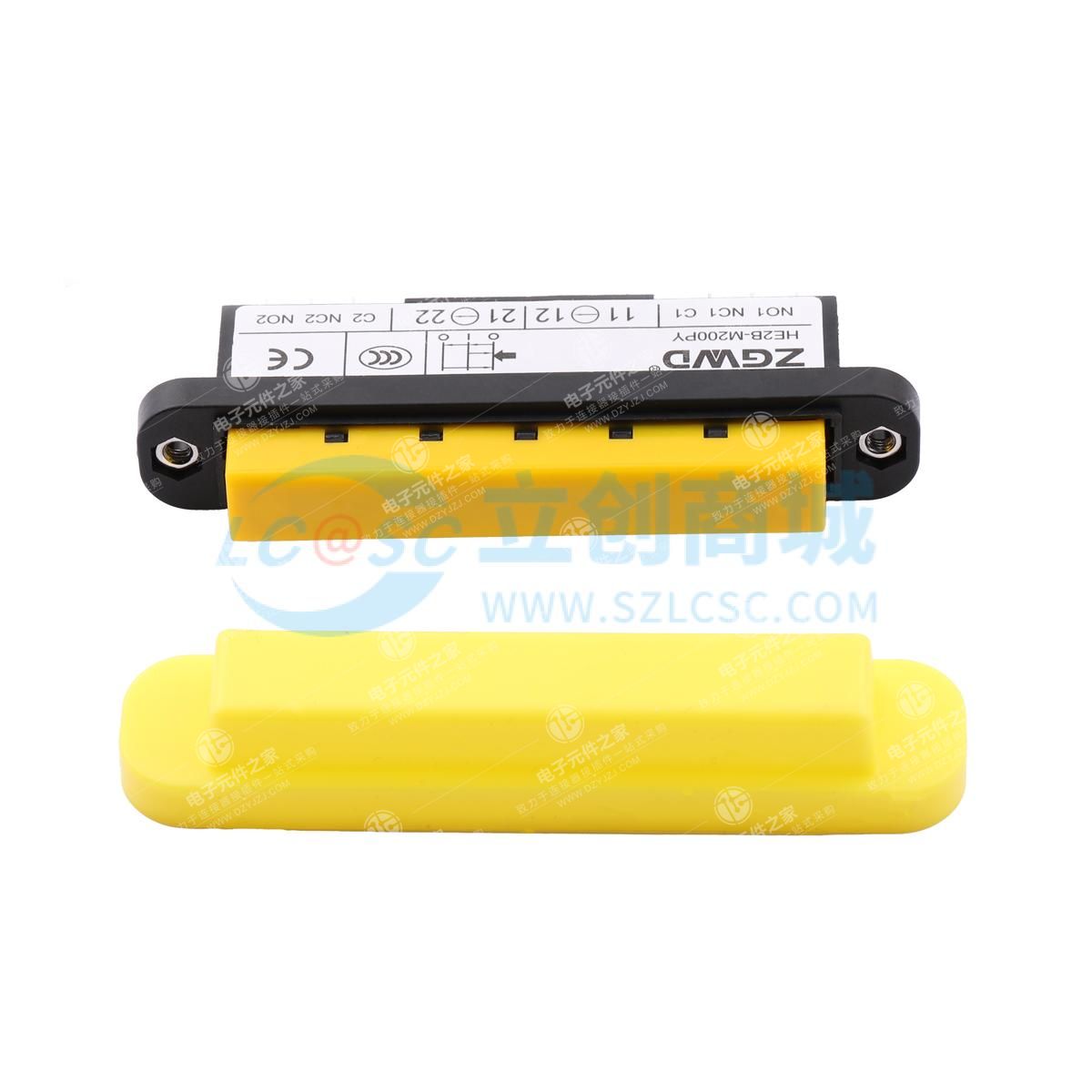 KG06A-06DFS-01