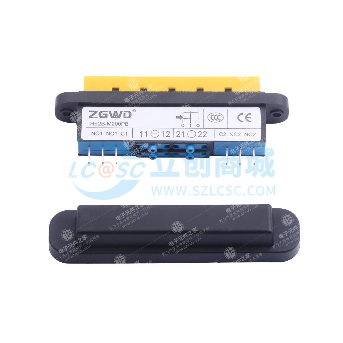 KG06A-06DFS-02