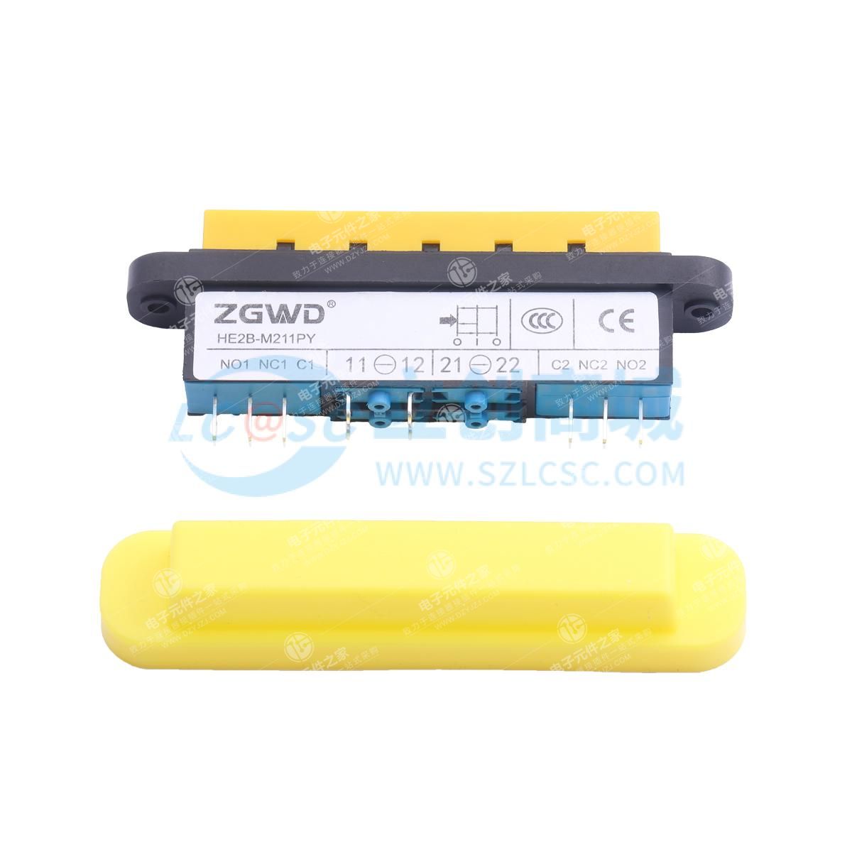 KG06A-10DFS-01