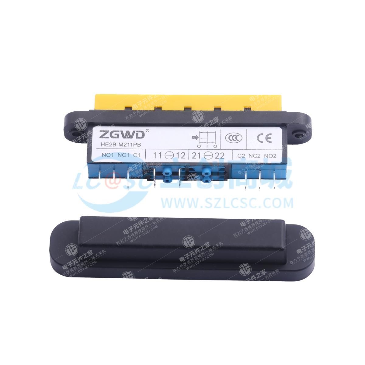 KG06A-10DFS-02