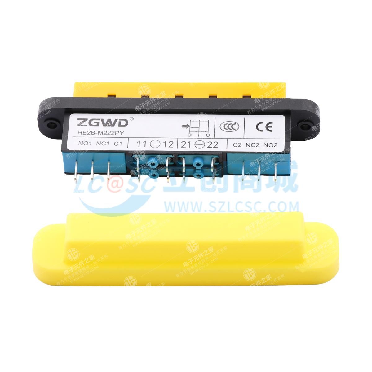 KG06A-14DFS-01