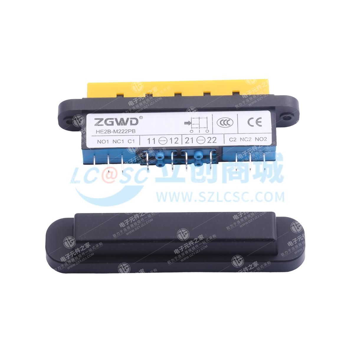 KG06A-14DFS-02