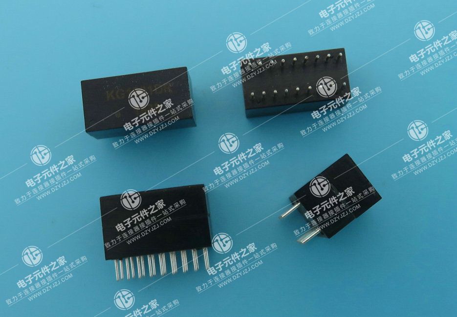 KG1801DR