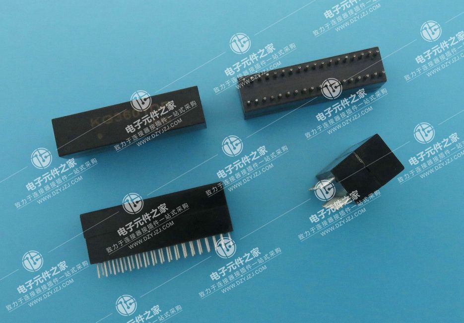 KG3601DR