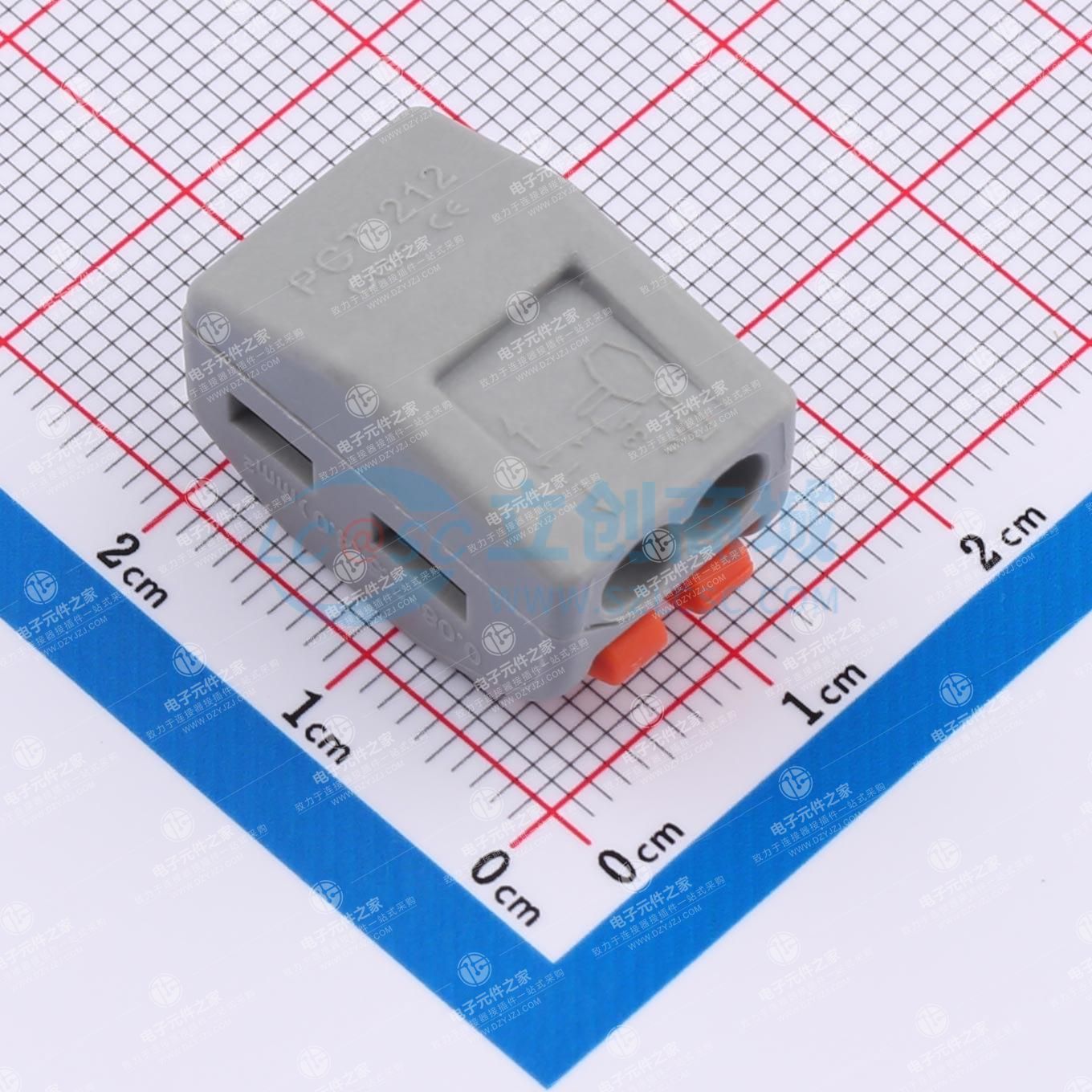 KH-PCT-212