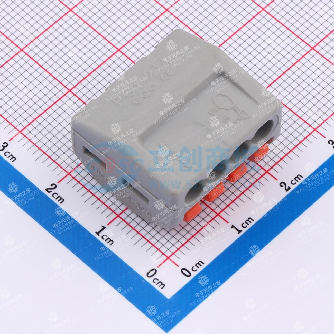 KH-PCT-214