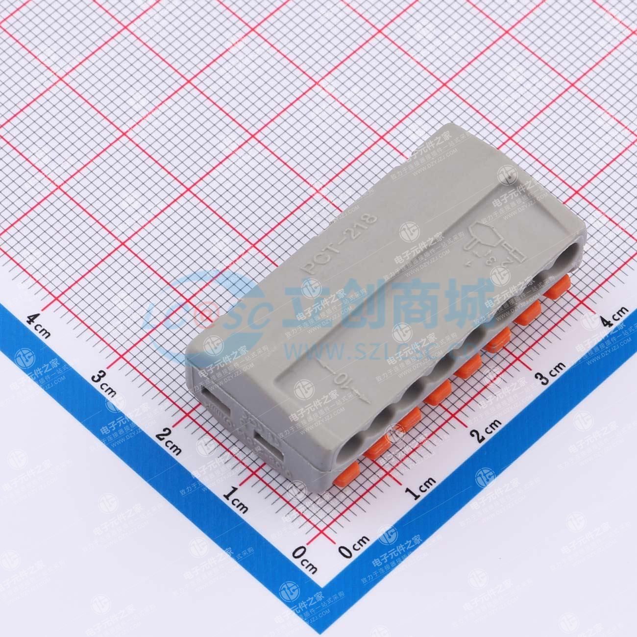 KH-PCT-218
