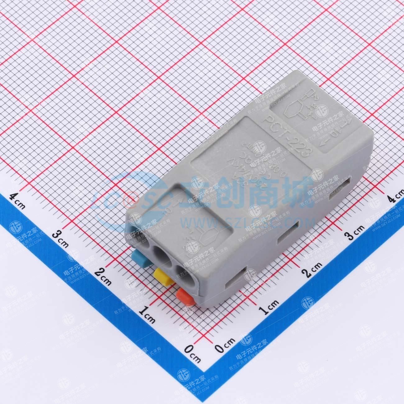 KH-PCT-223-C