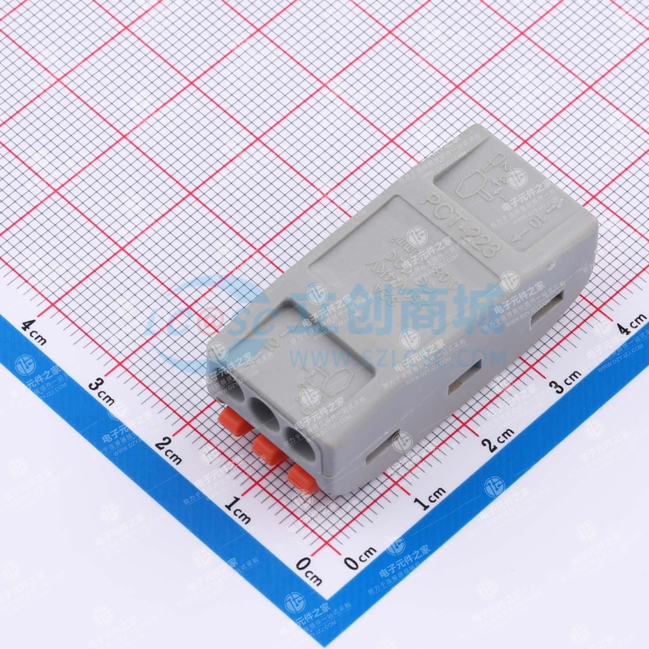 KH-PCT-223