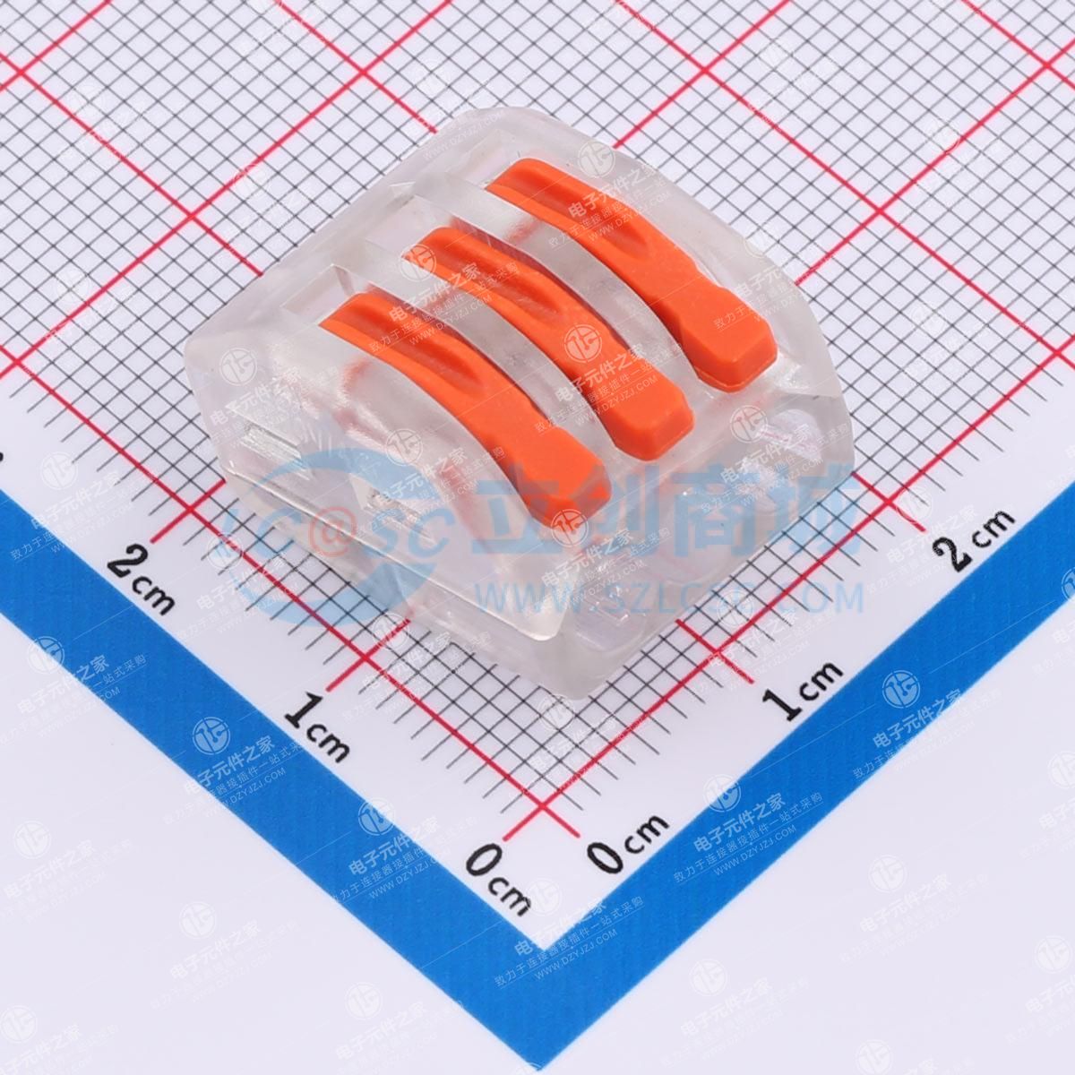 KH-TPCT-213
