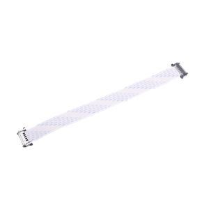 LVDS 0.5*41P*300*B2.5/10-S-D-AU2
