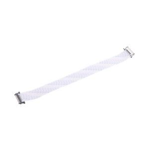 LVDS 0.5*51P*350*B2.5/10-S-D-AU2