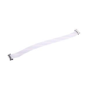 LVDS 0.5*51P*400*B2.5/10-S-D-AU2