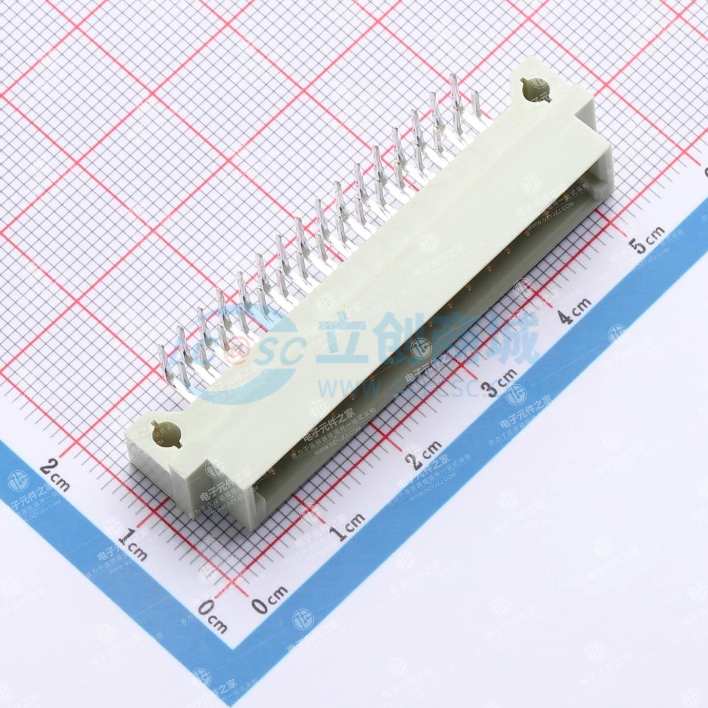 LXW254-232-WZ-G