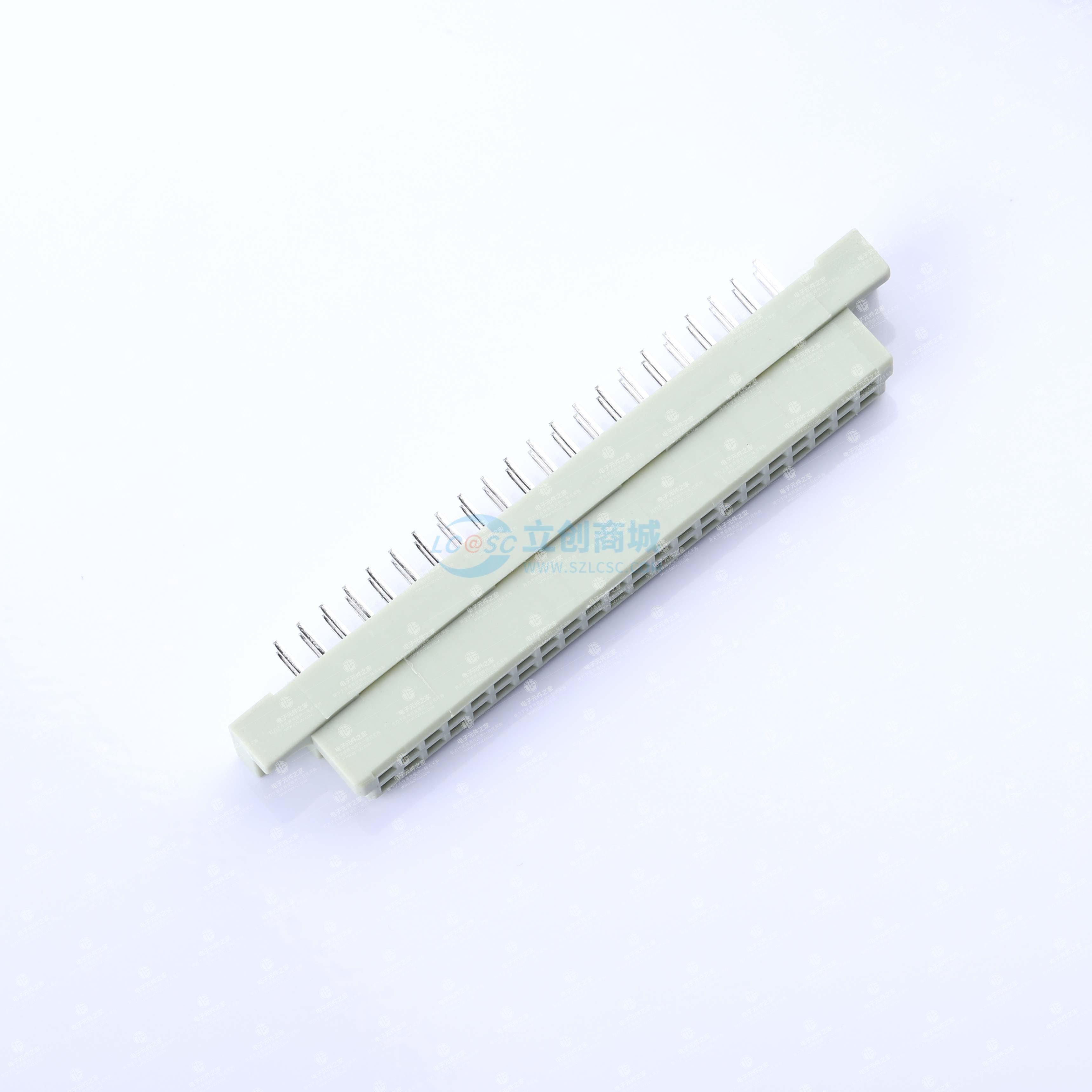 LXW254-244-ZK-G