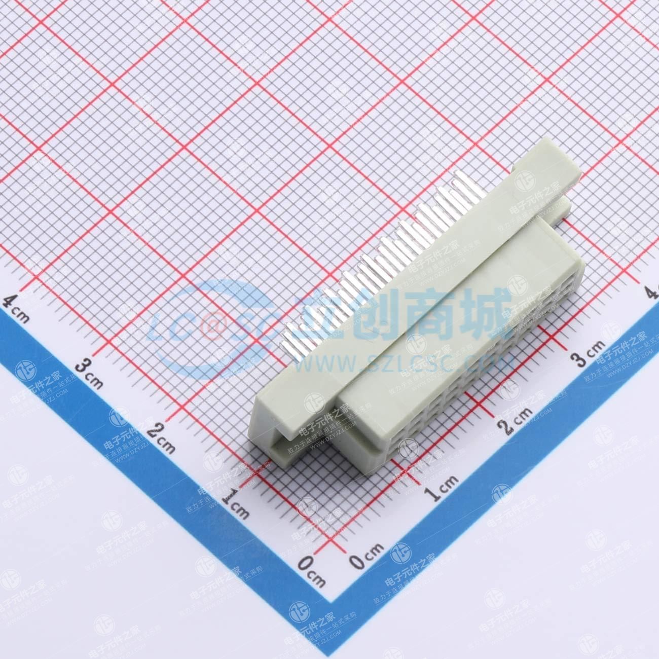 LXW254-330-ZK-G