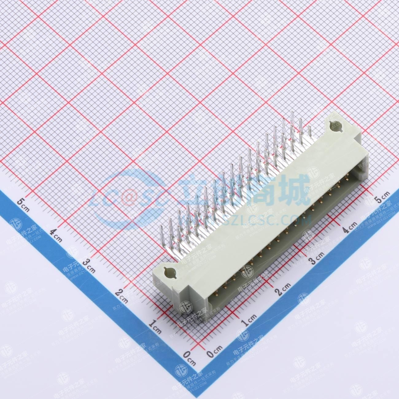 LXW254-348-WZ-G
