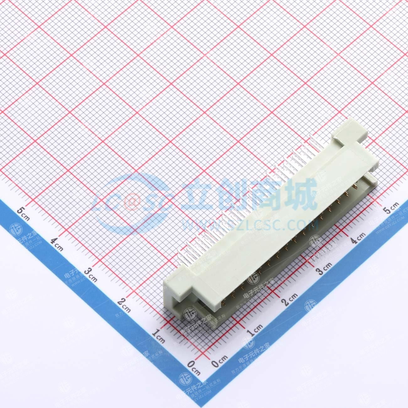 LXW254-348-ZZ-G