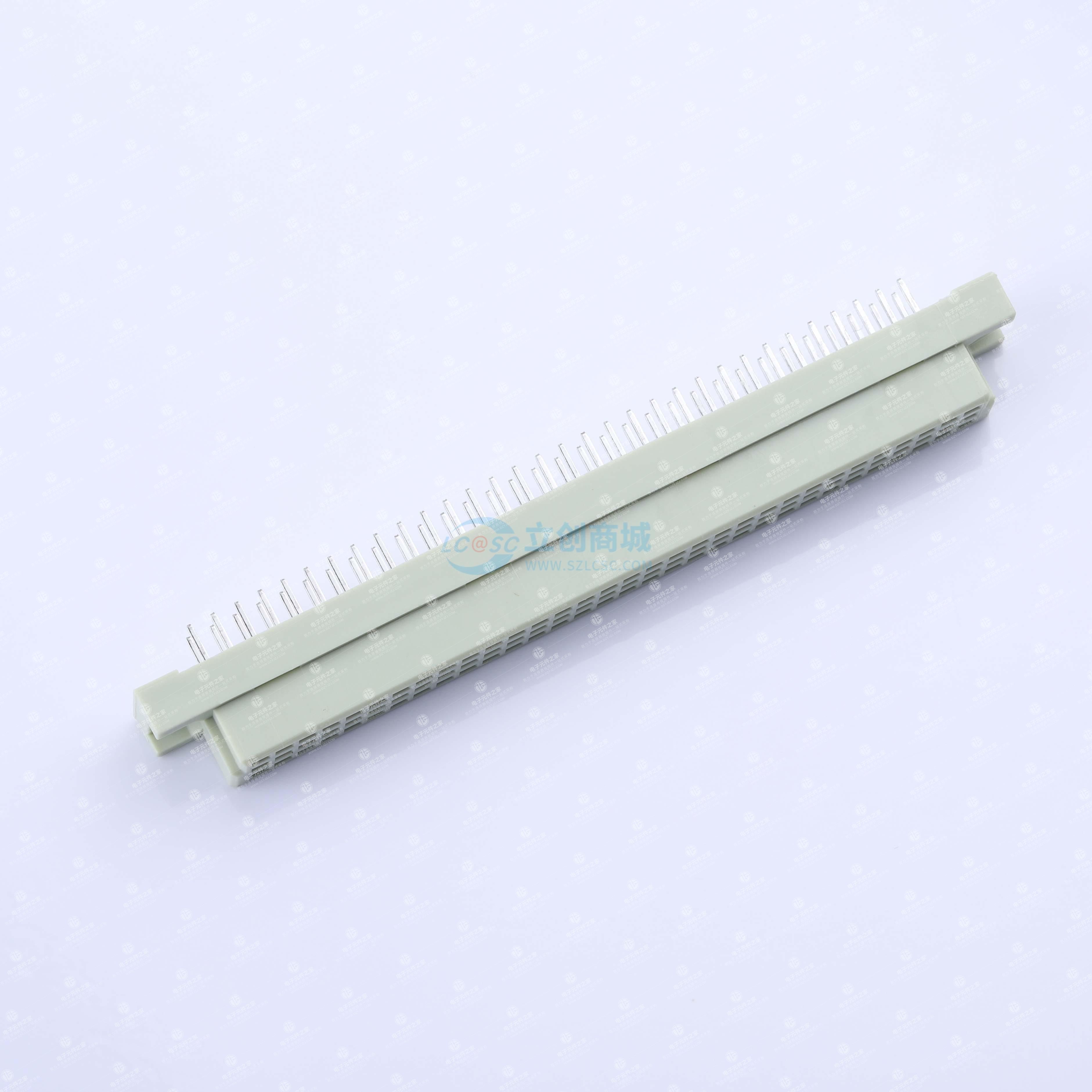 LXW254-364-ZK-G