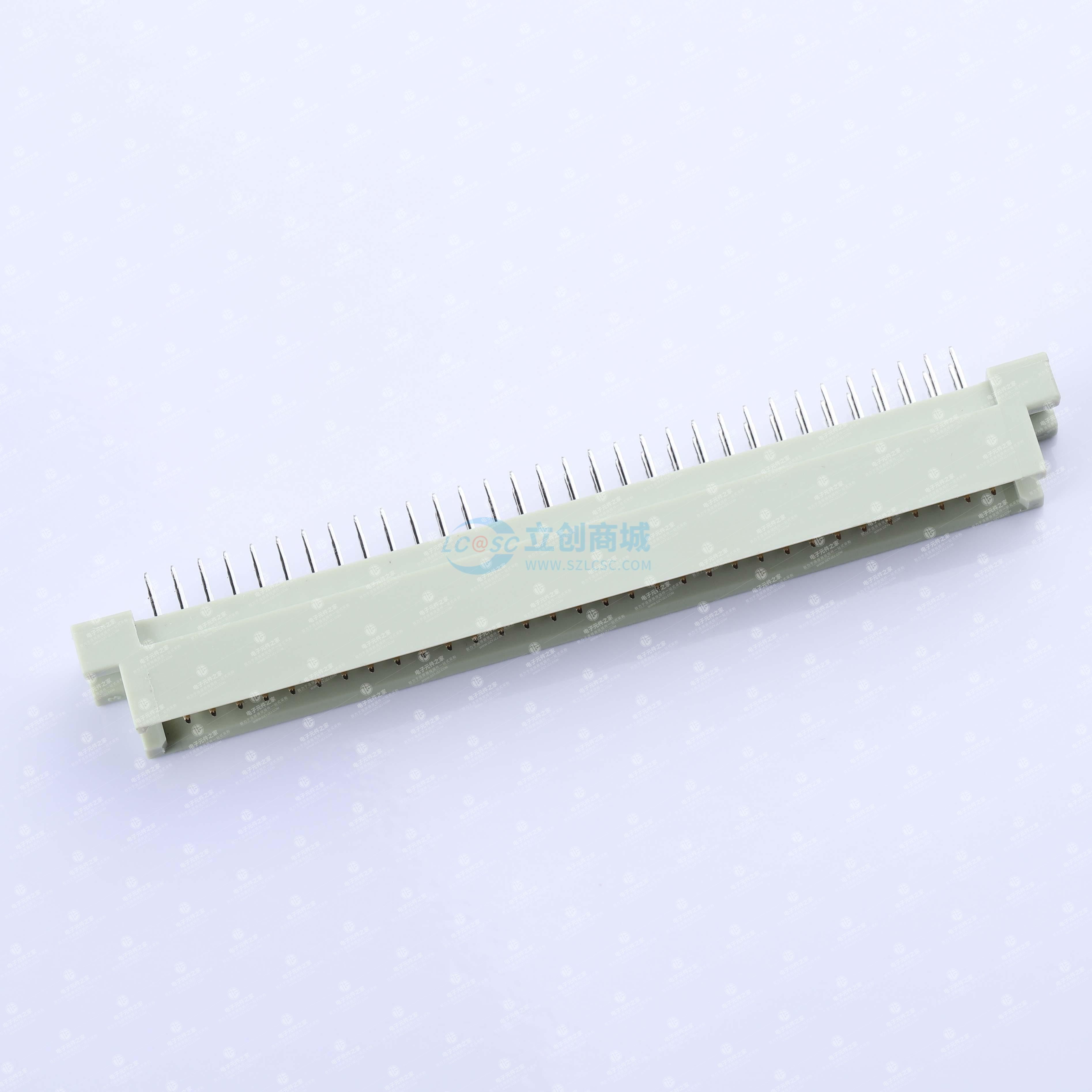 LXW254-364-ZZ-G