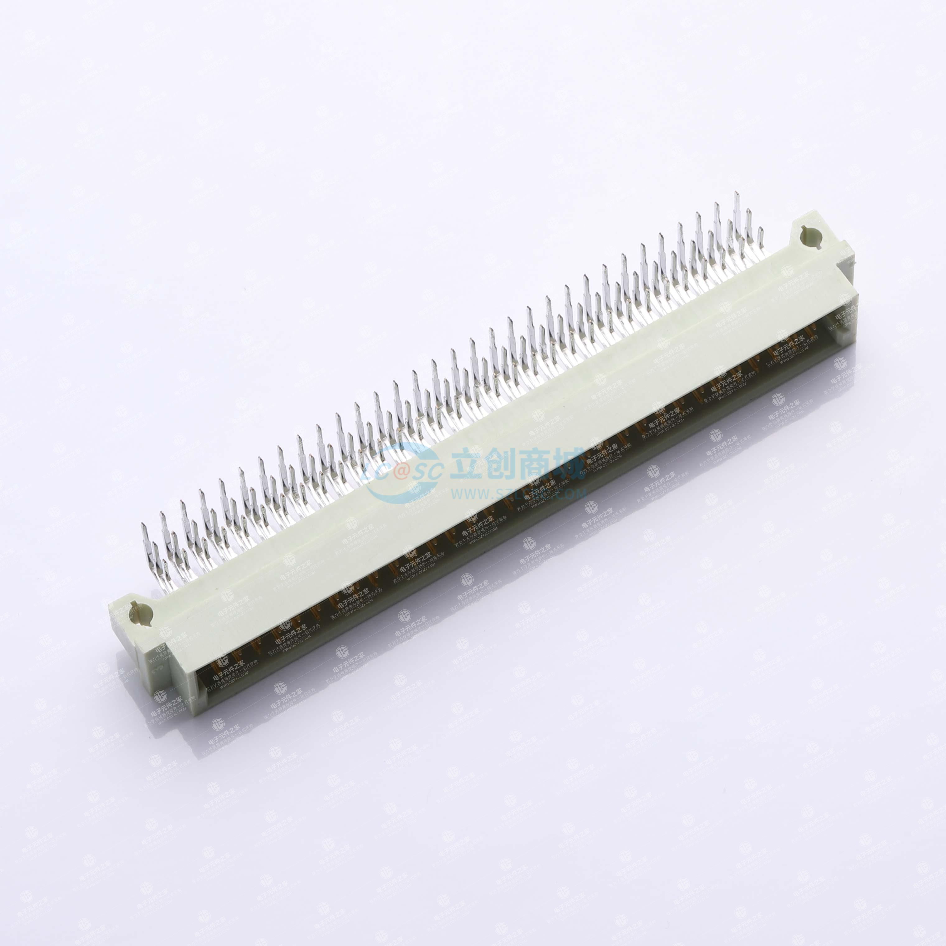 LXW254-396-WZ-G