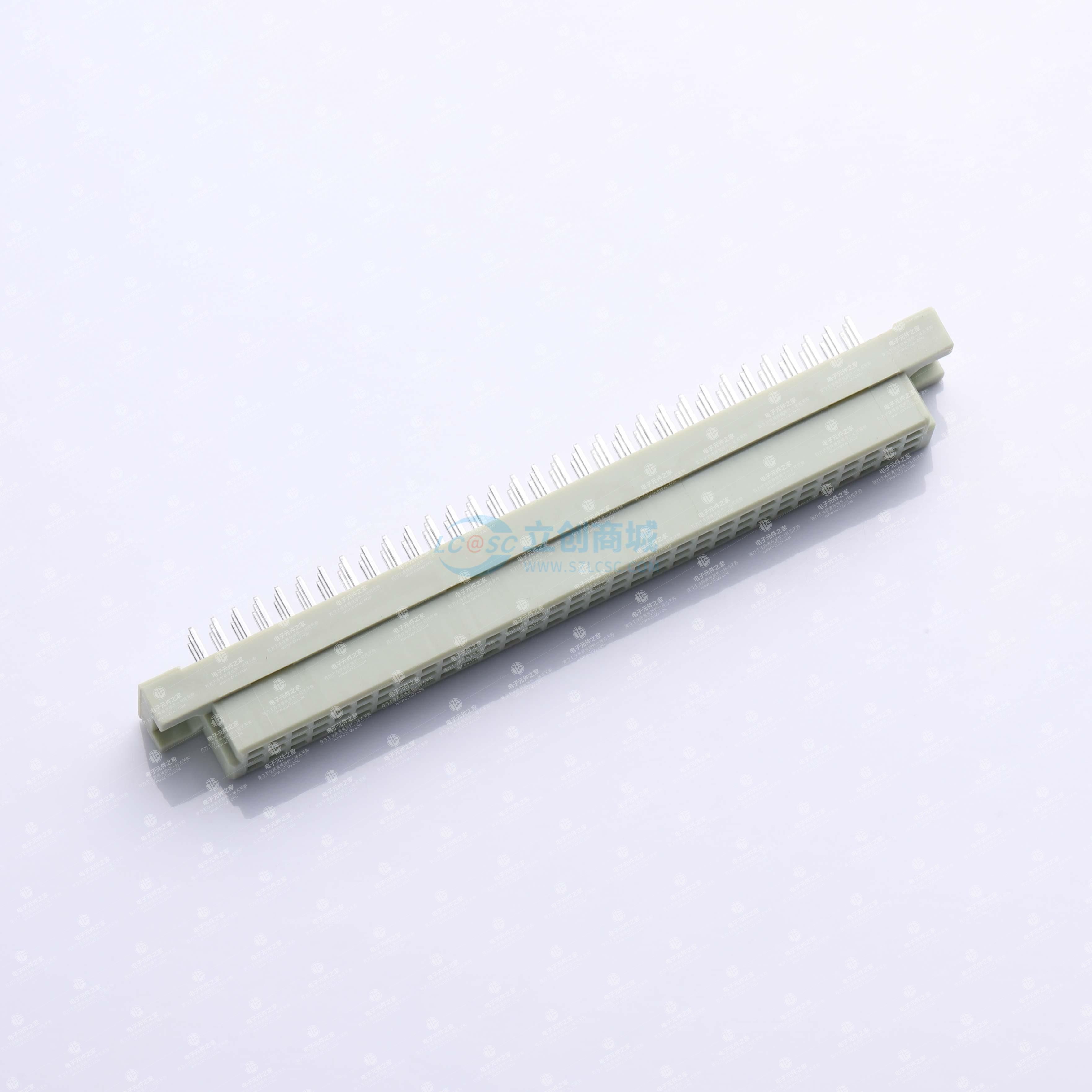 LXW254-396-ZK-G