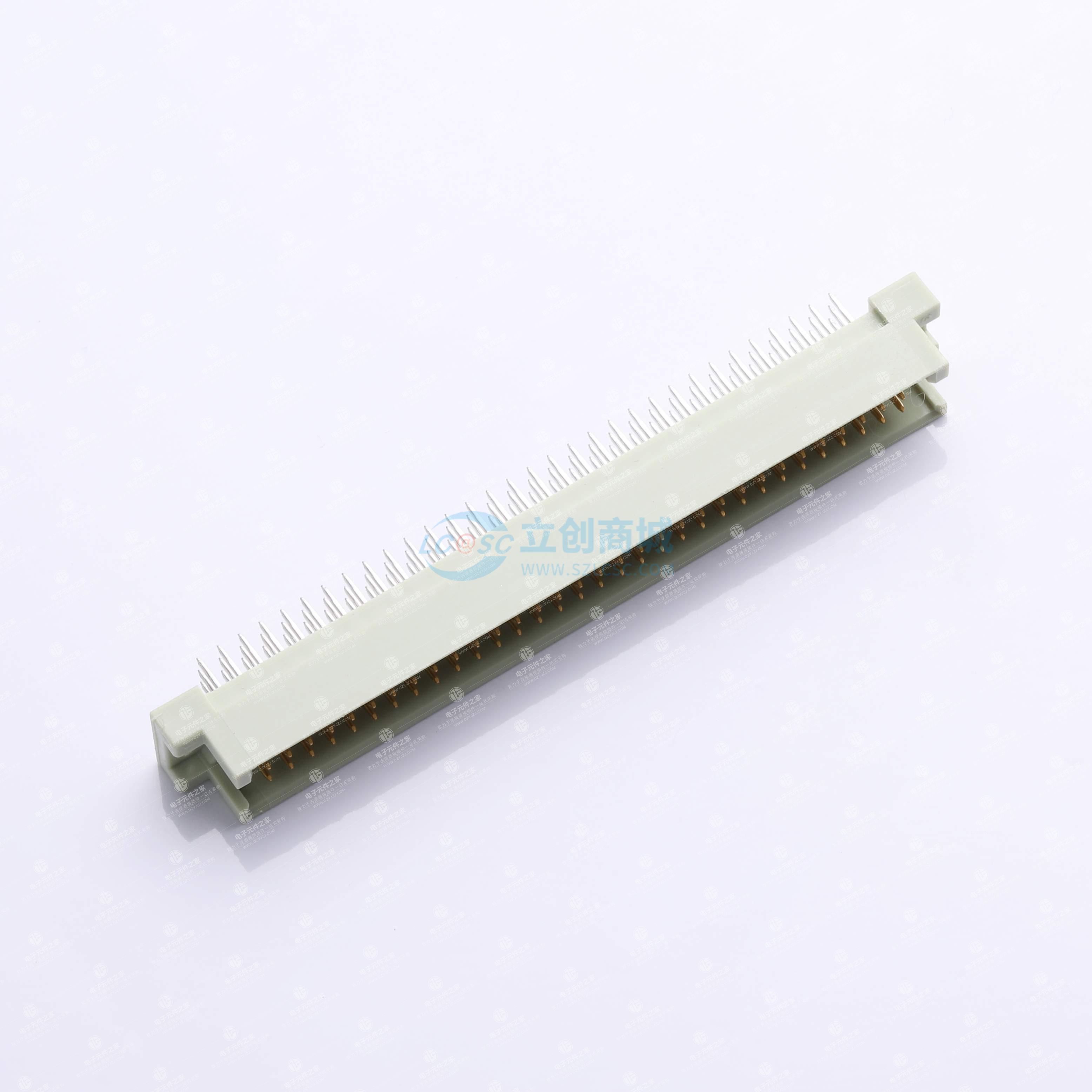 LXW254-396-ZZ-G