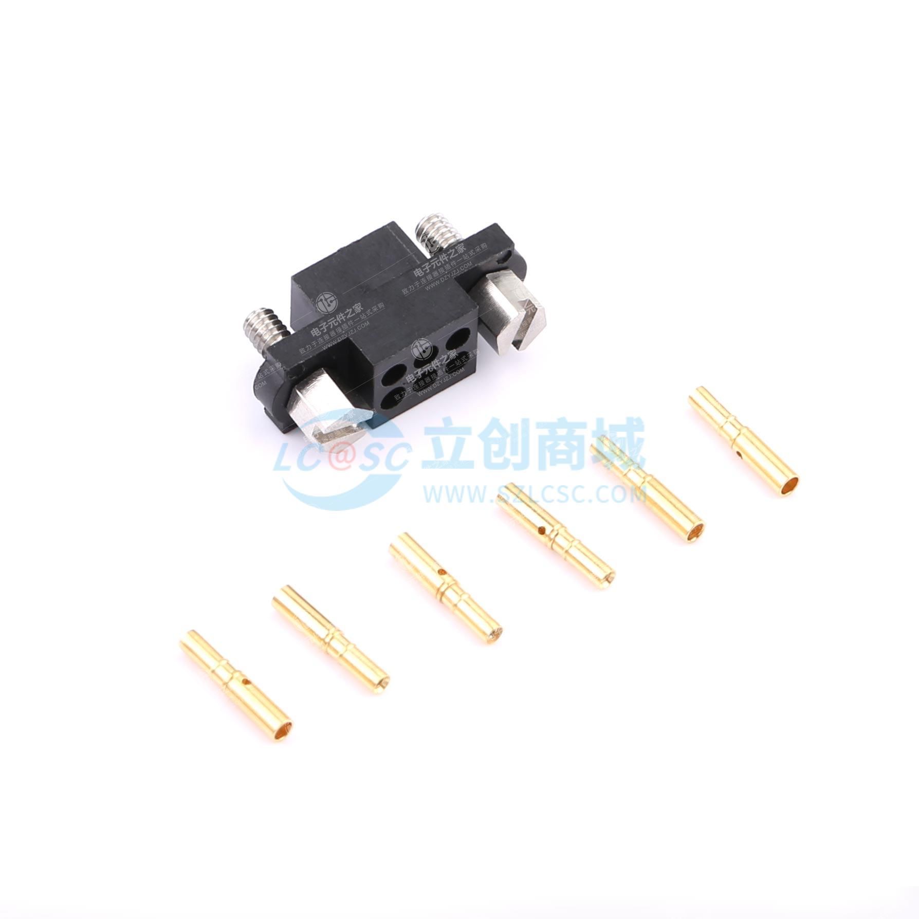7件套 M80-4610605