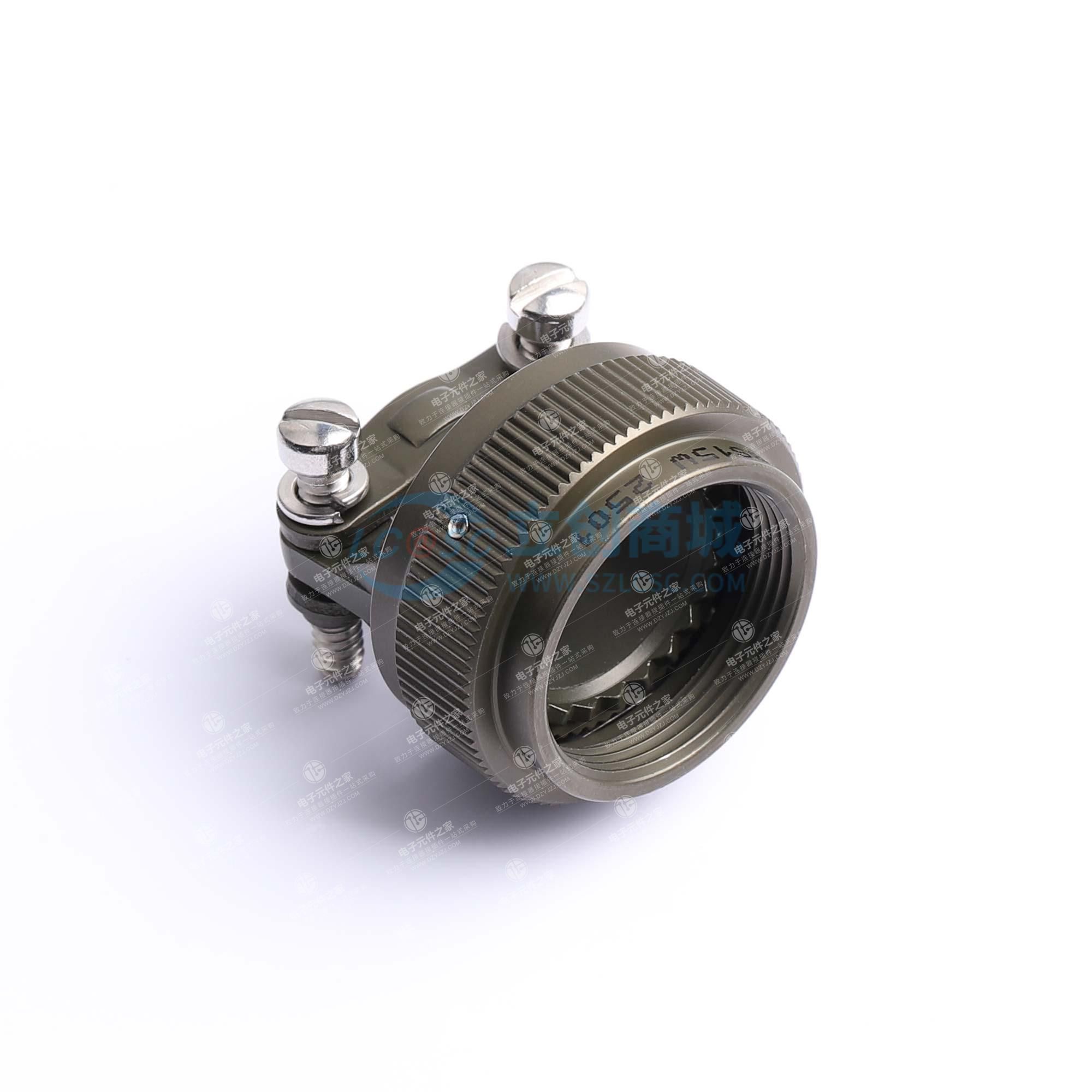 M85049/38S15W