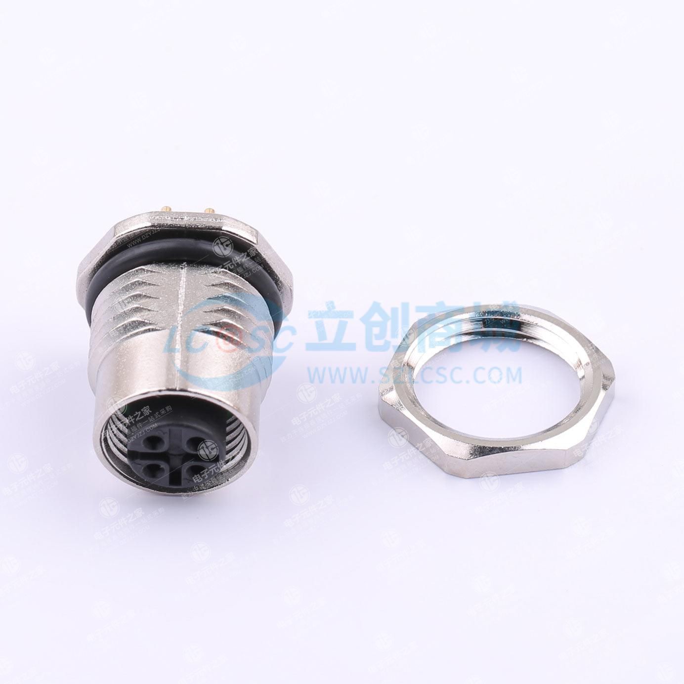 2件套 MB12FBAFF04ST-3