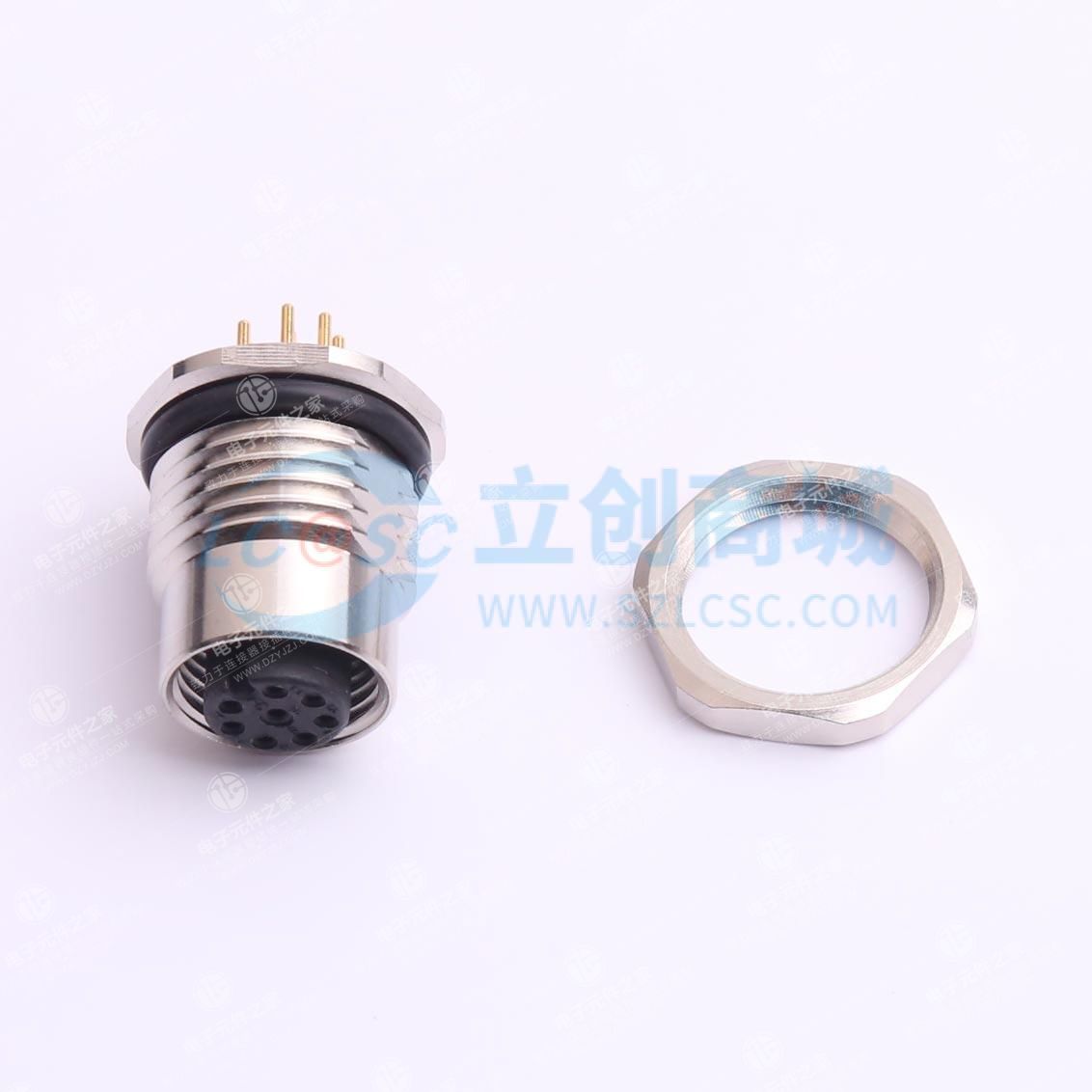 MB12FBAFF08ST-3