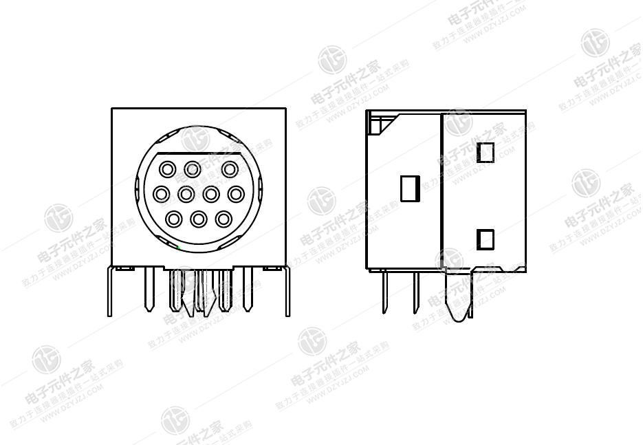 MDC-10-19