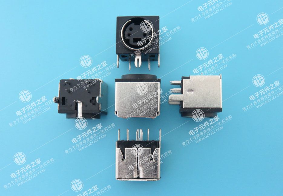 MDC-4-06B