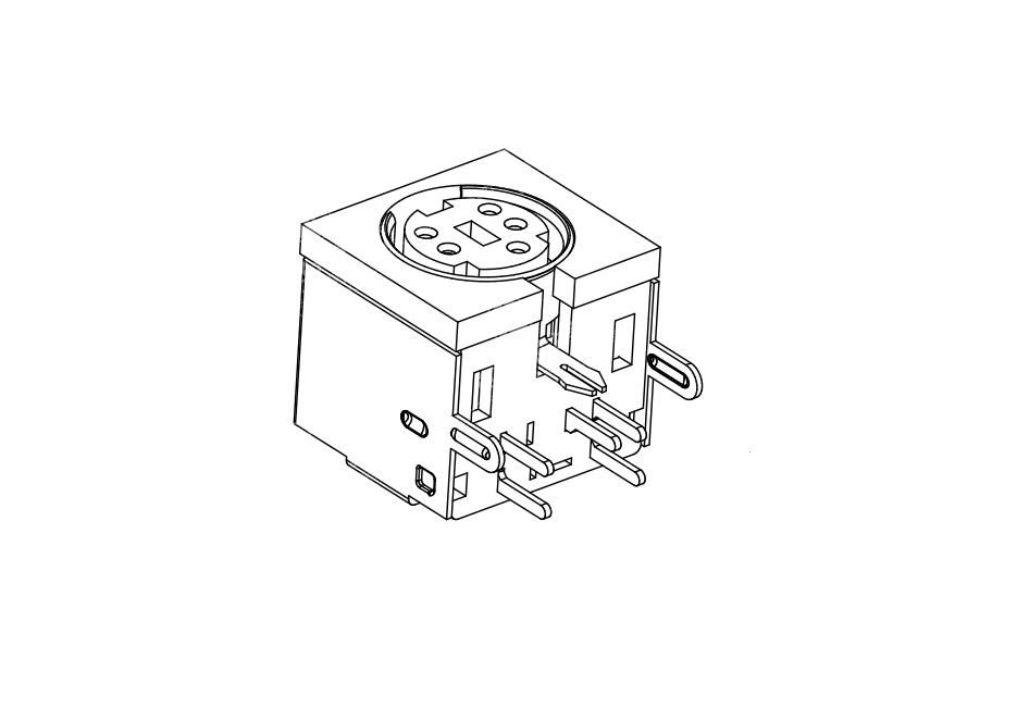 MDC-5-02