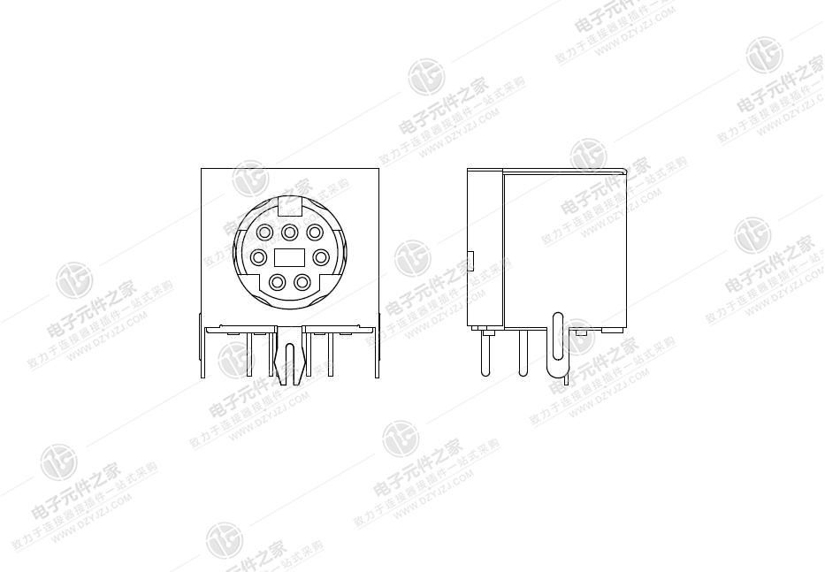 MDC-7-03